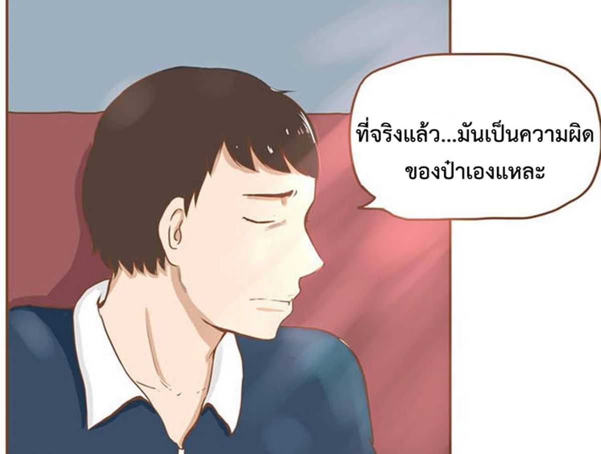 1100216460.jpg
