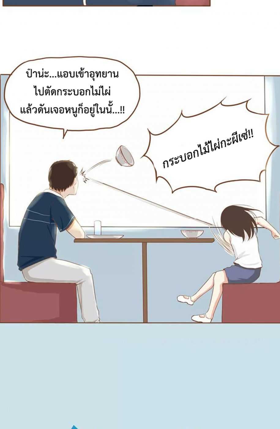 1100216492.jpg