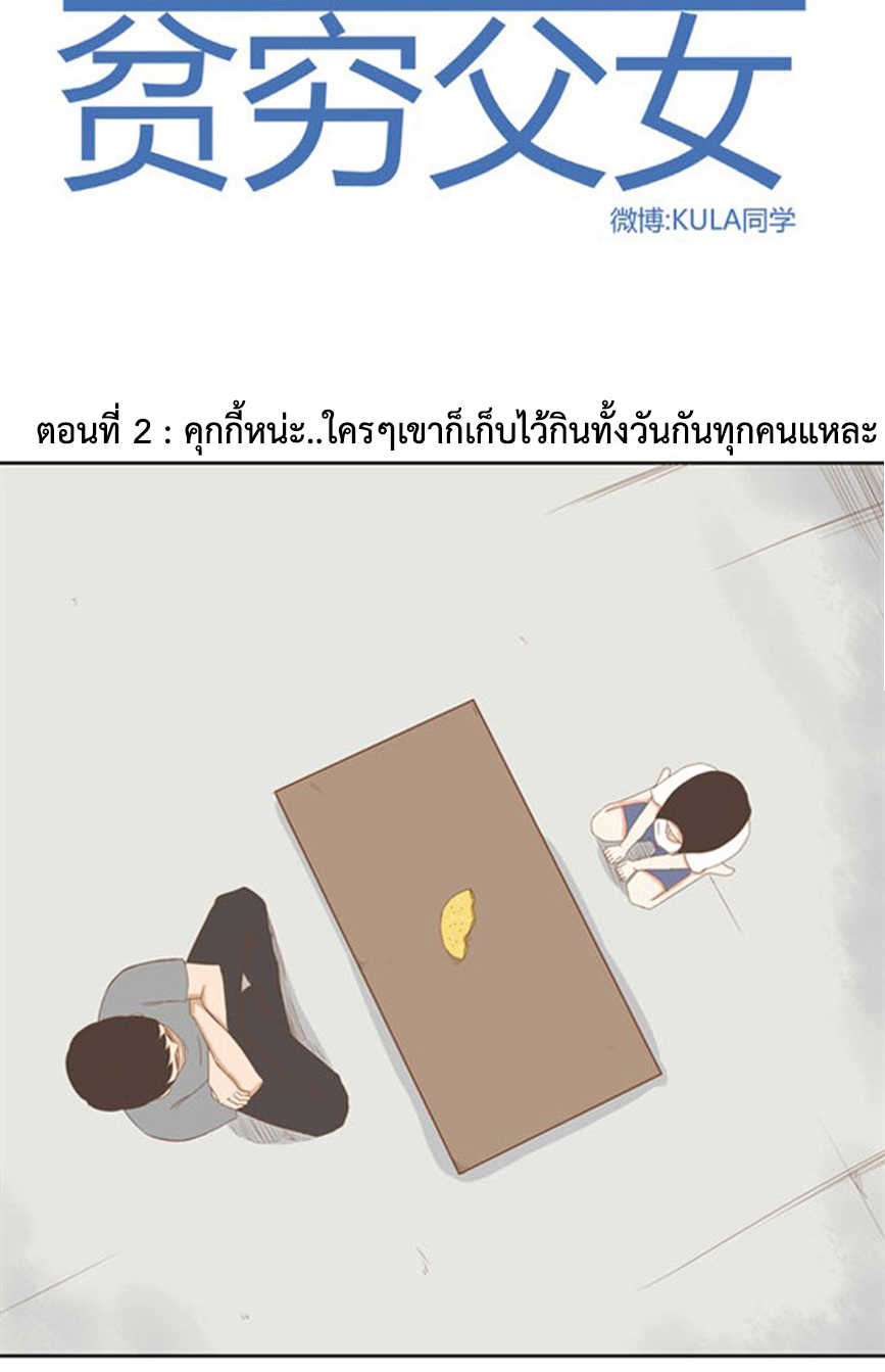1100218733.jpg