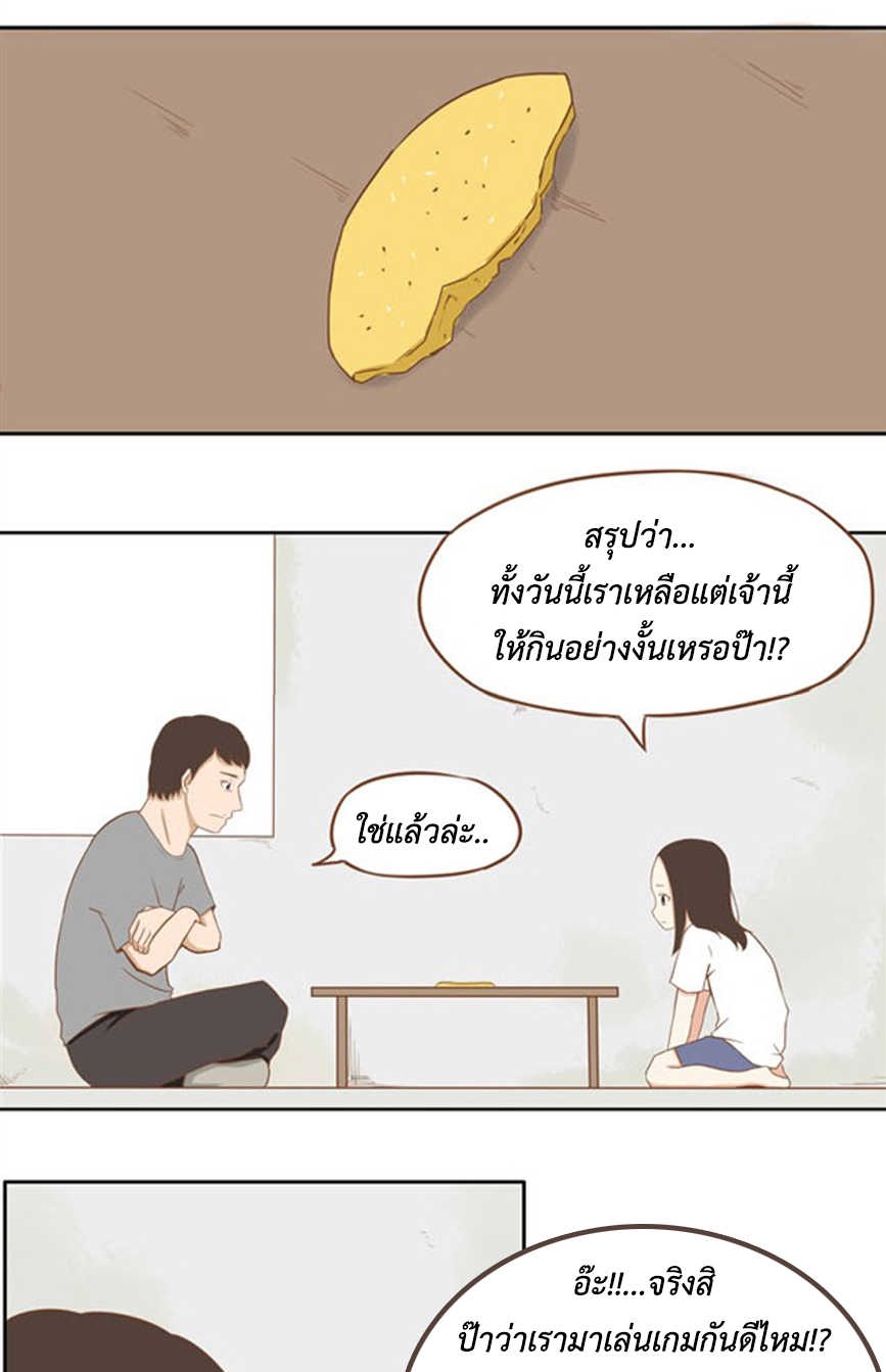 1100218765.jpg