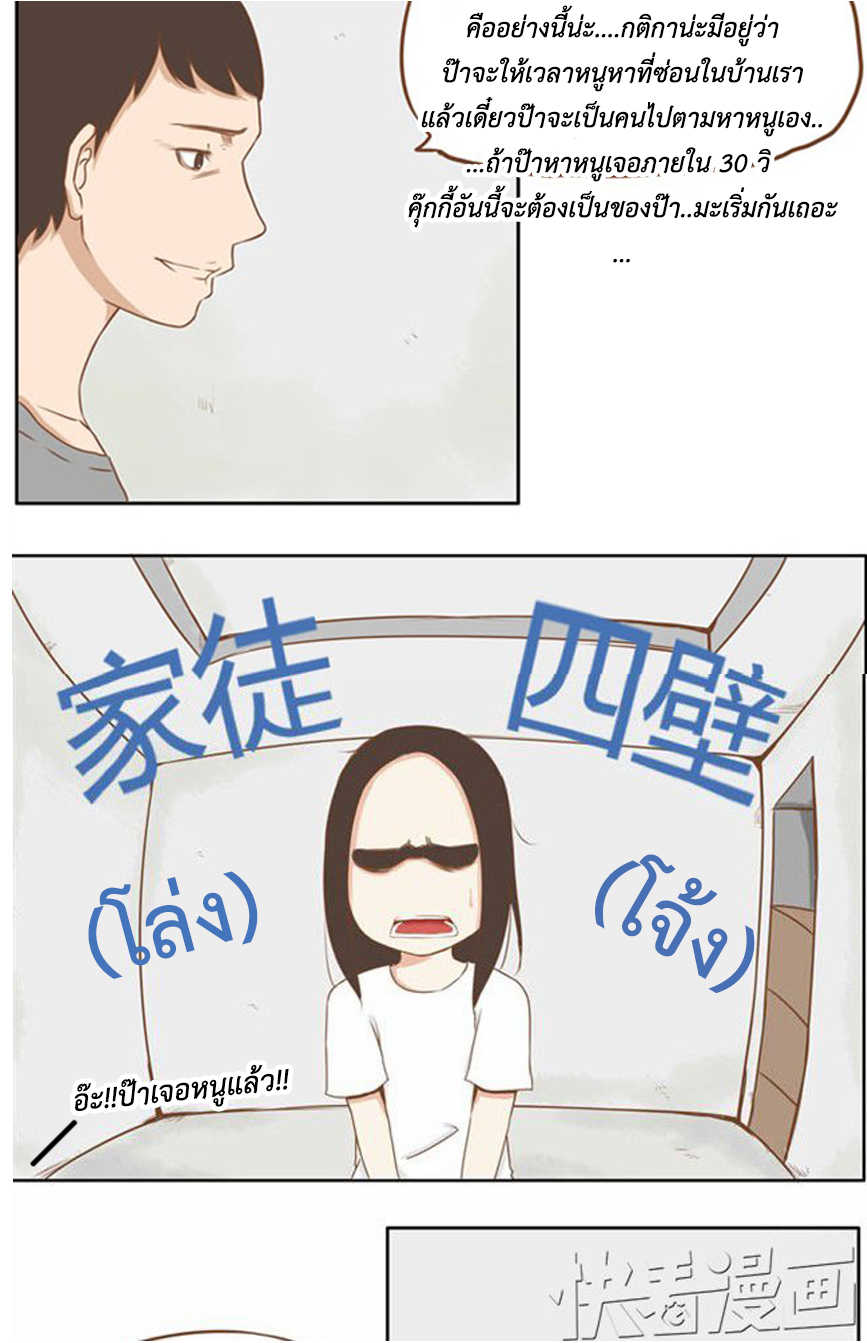 1100218797.jpg