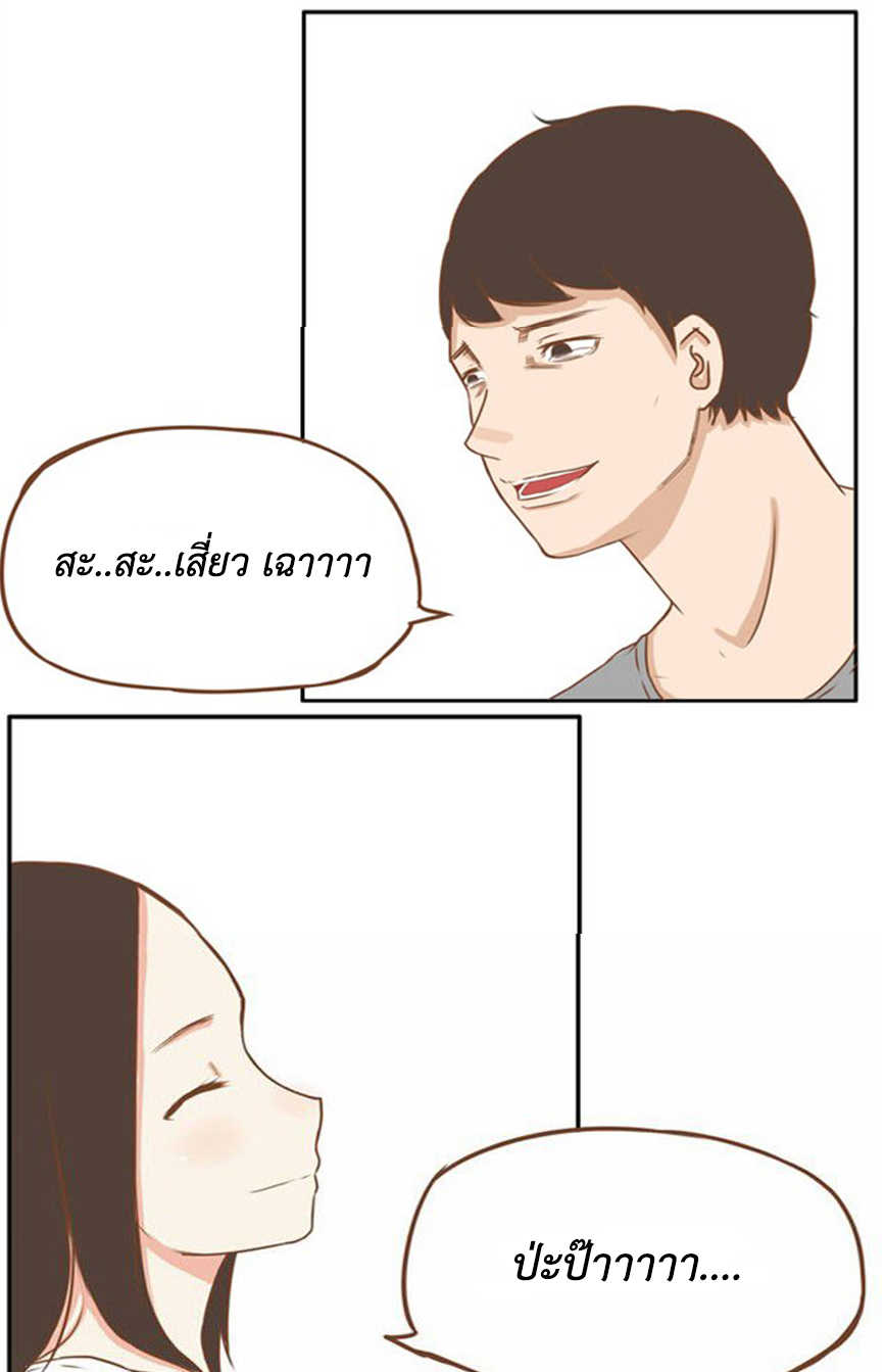 1100219245.jpg