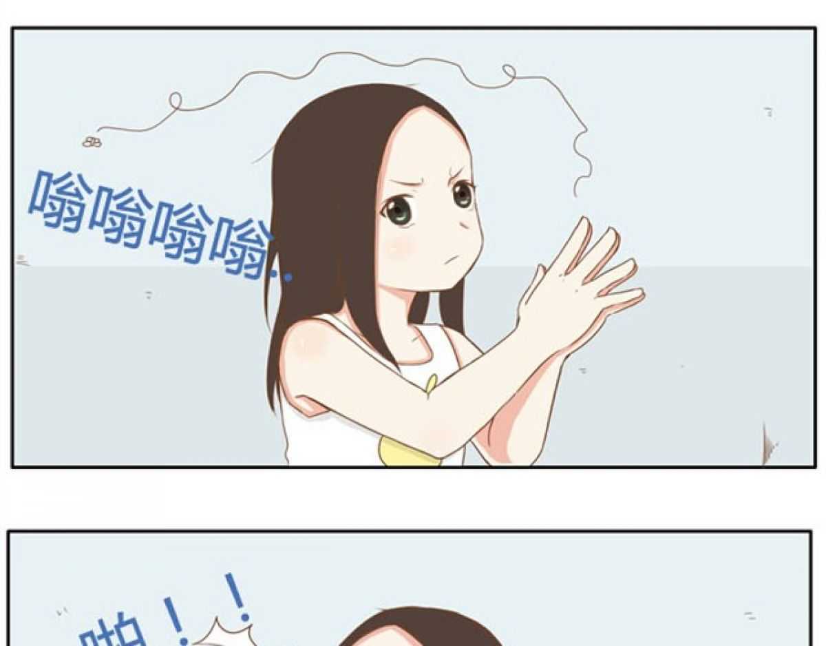 1100221902.jpg