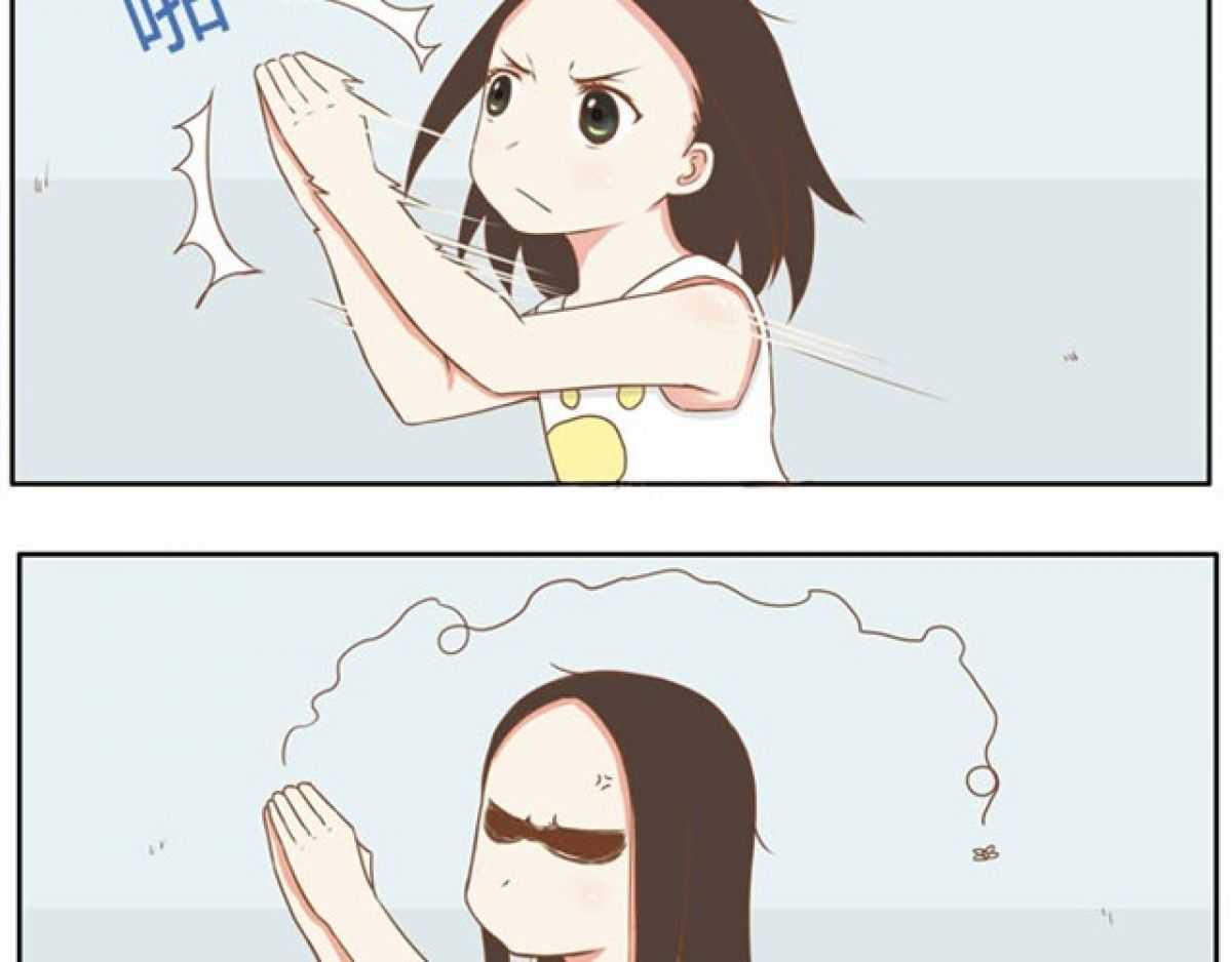 1100221934.jpg