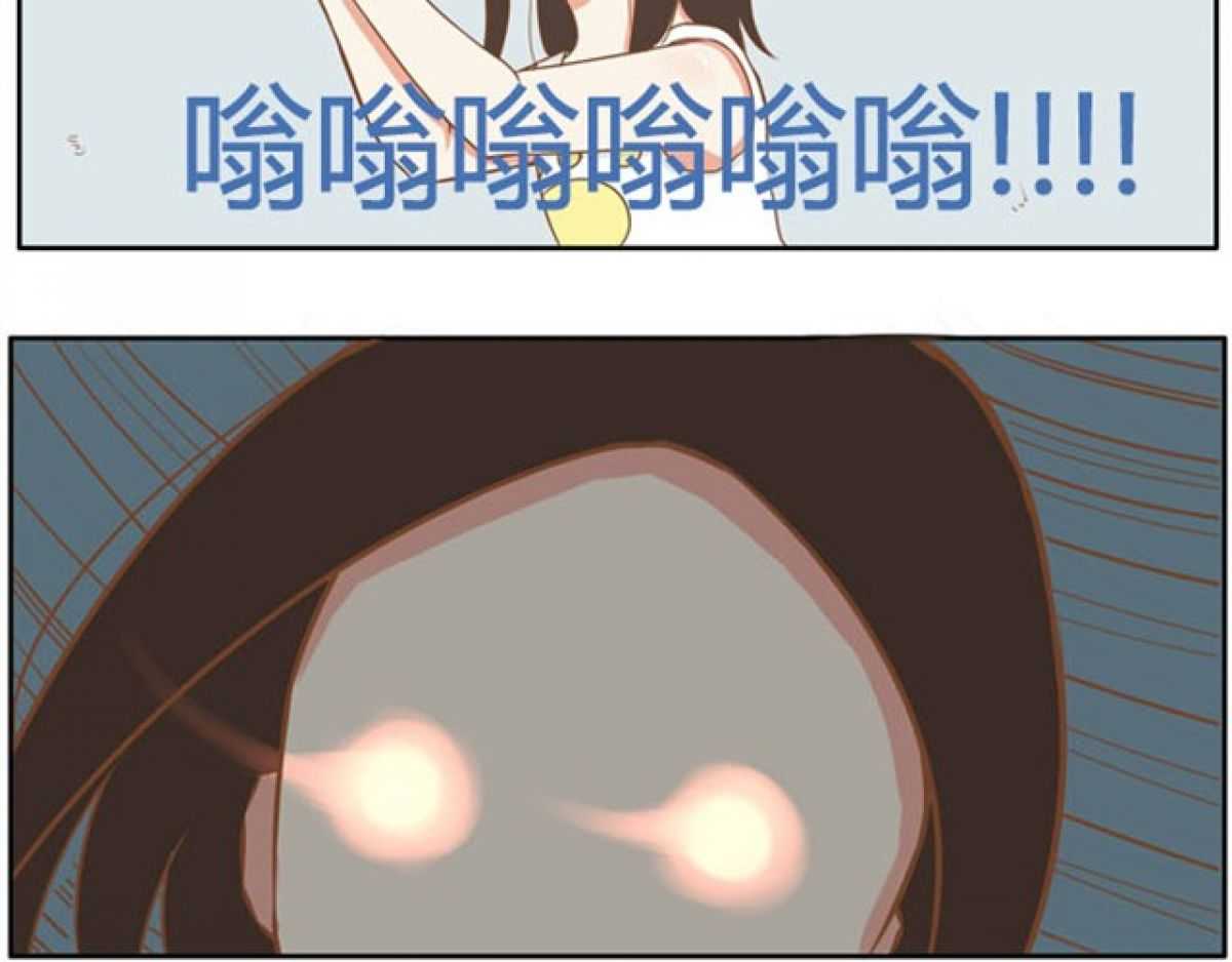 1100221966.jpg