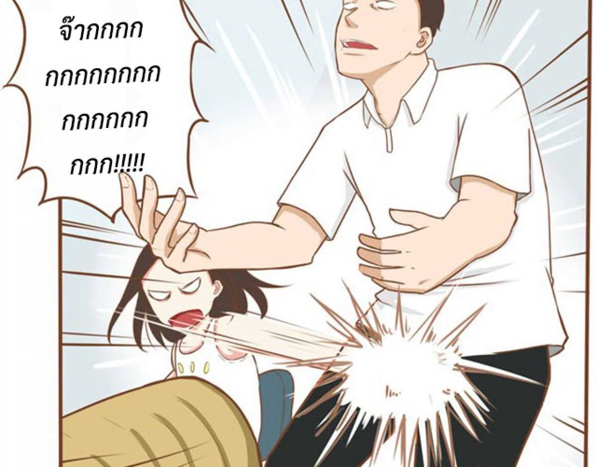 1100222030.jpg