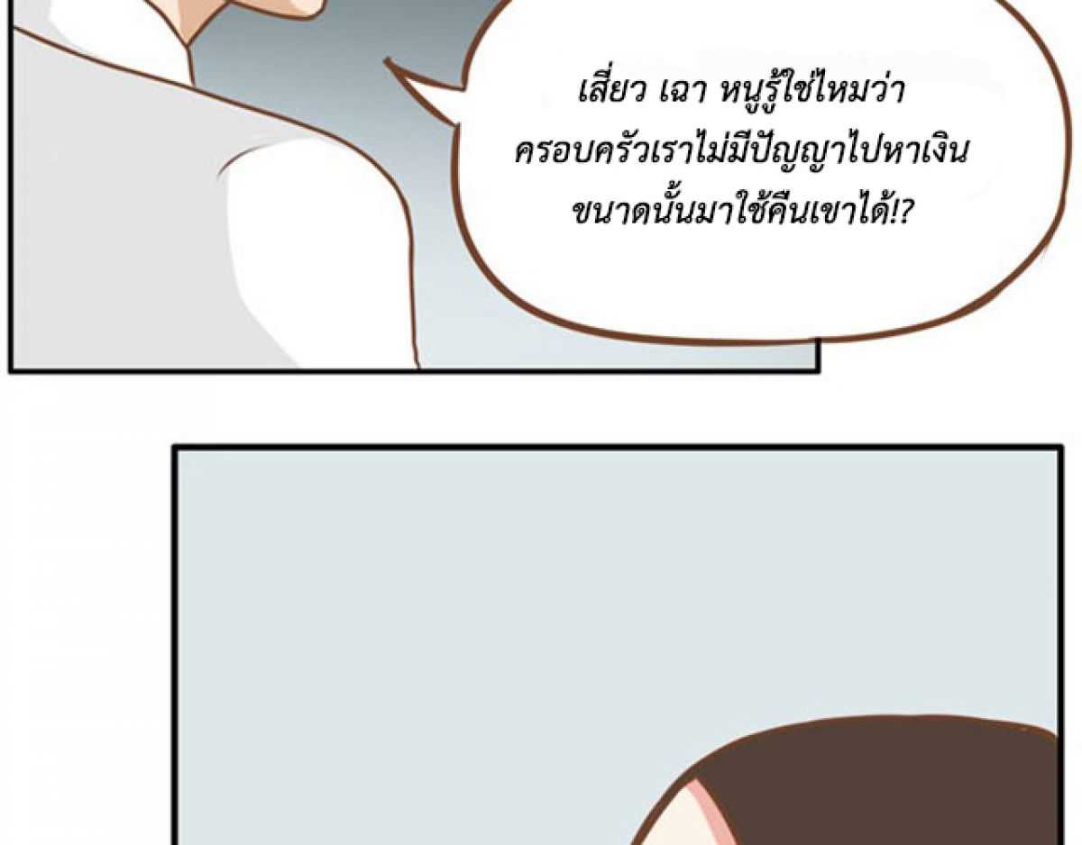 1100222318.jpg