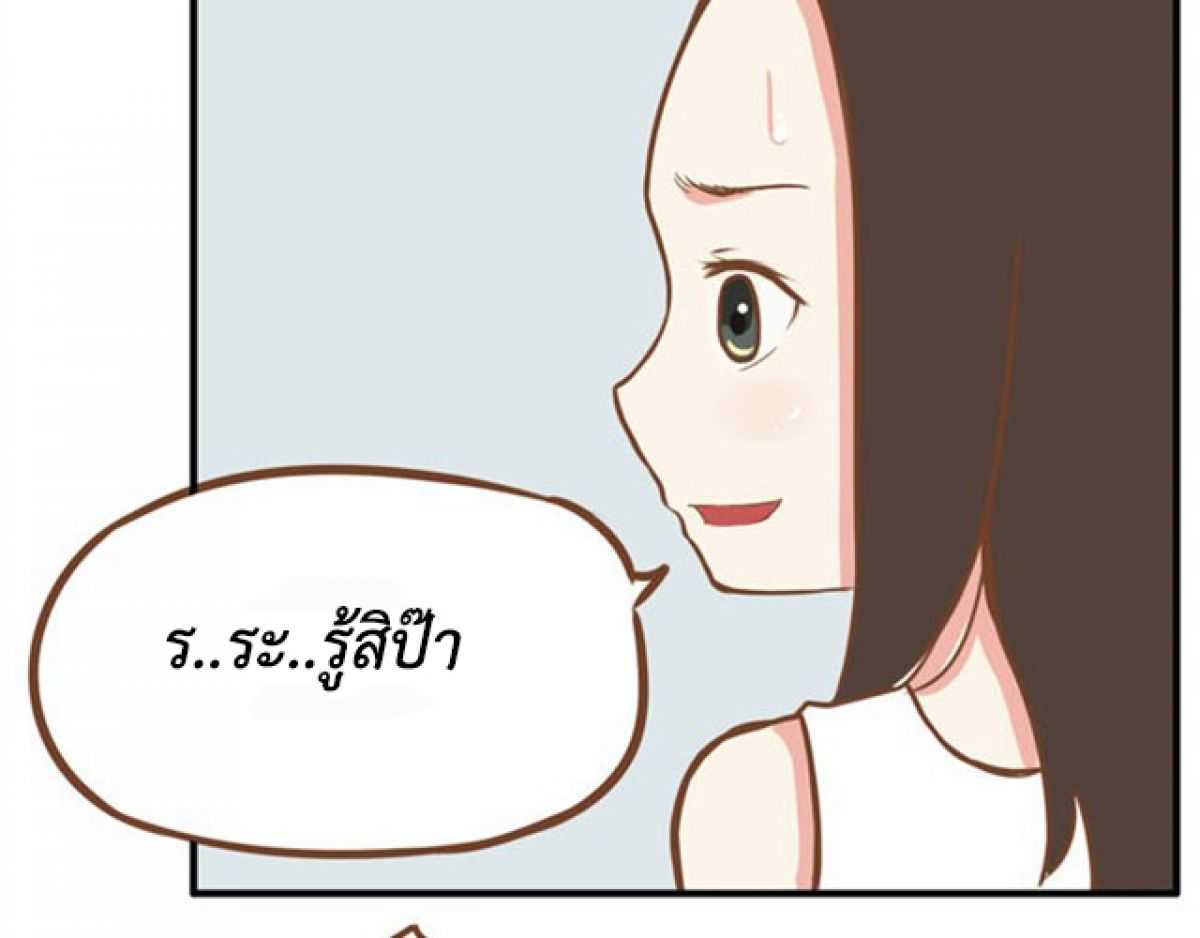 1100222350.jpg