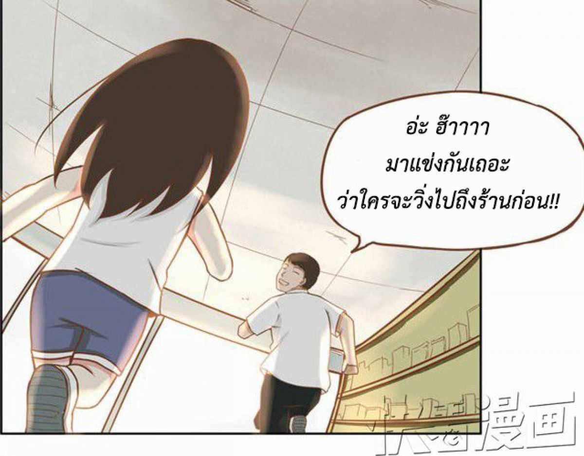 1100222606.jpg