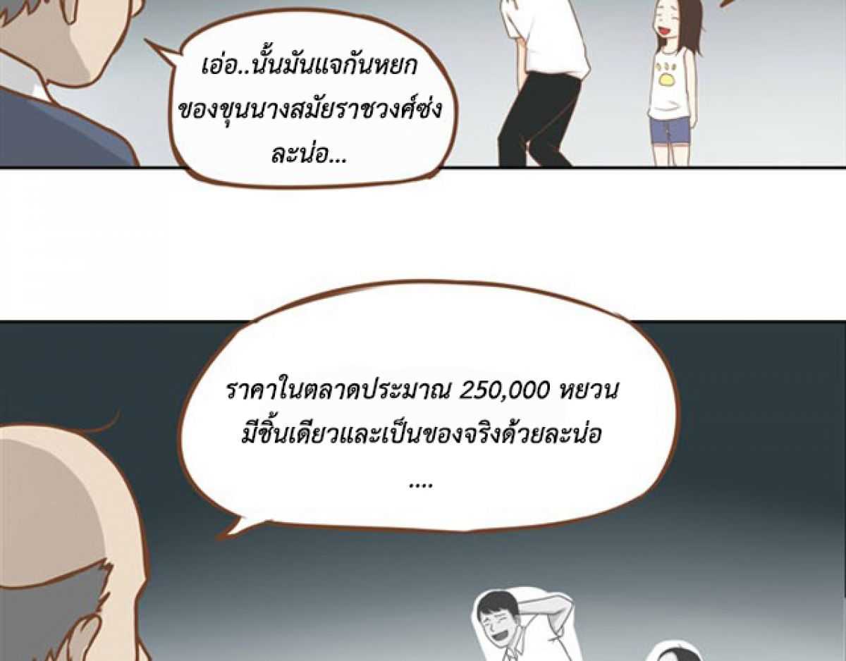 1100222702.jpg