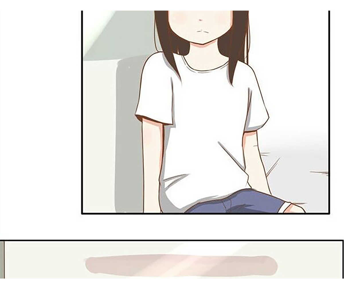 1100225231.jpg