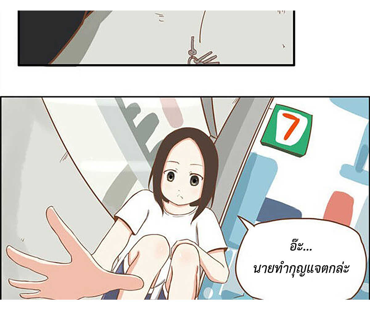 1100225327.jpg