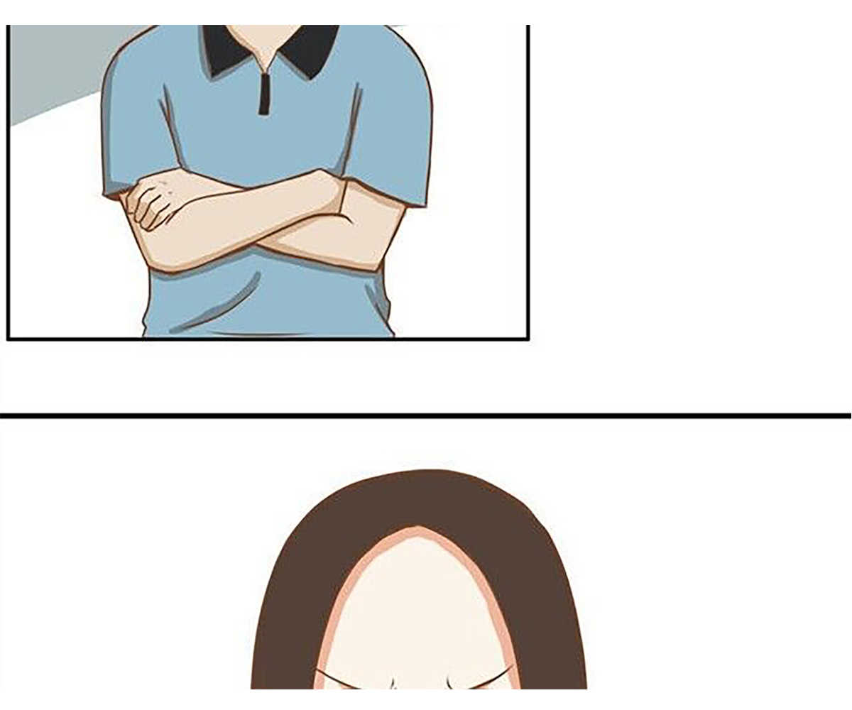 1100225487.jpg
