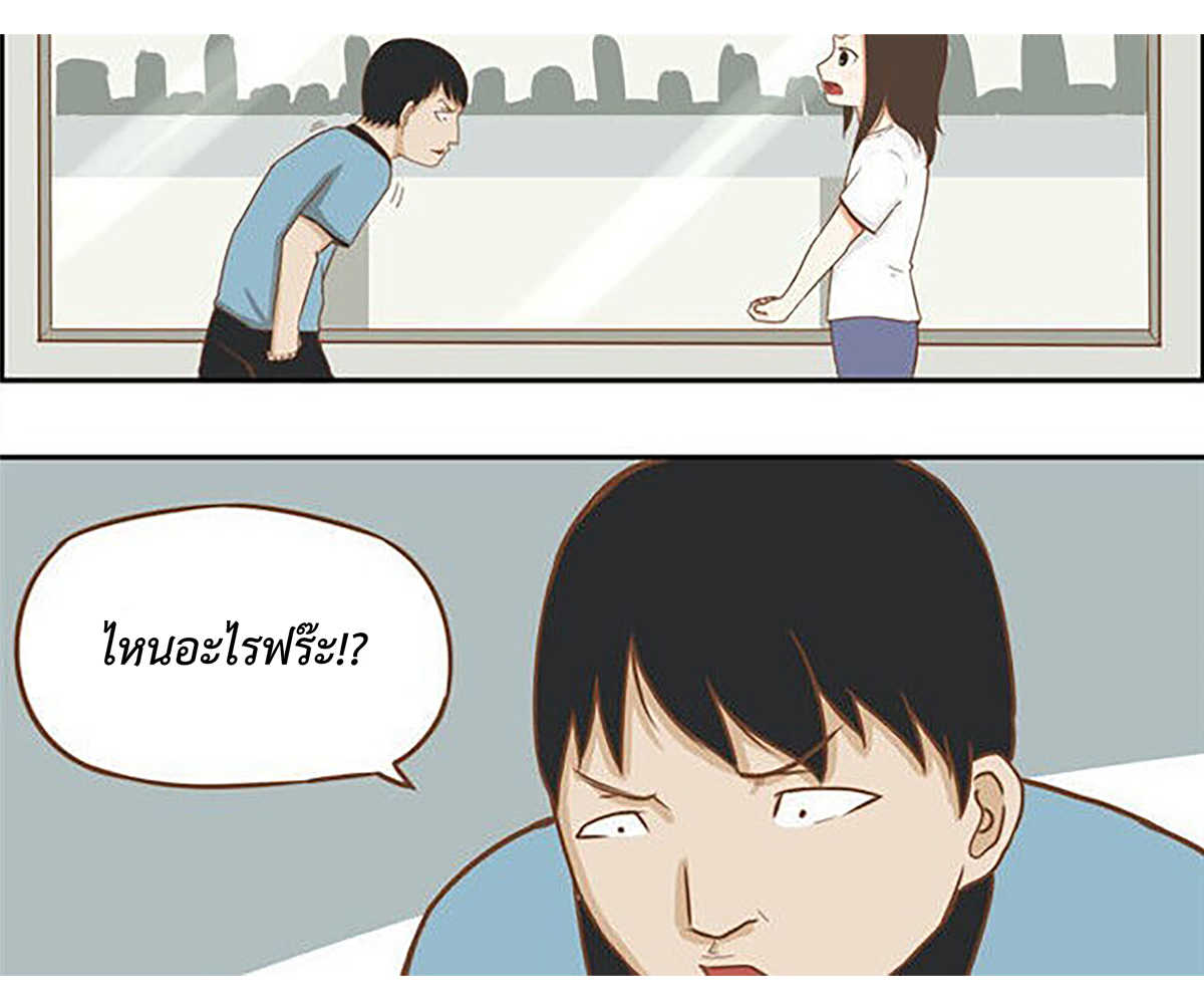 1100225551.jpg