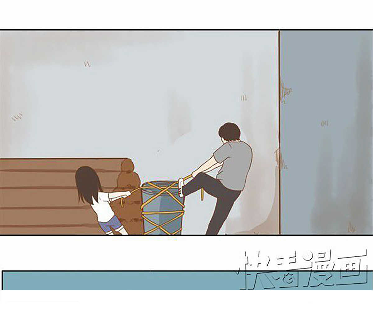 1100226095.jpg