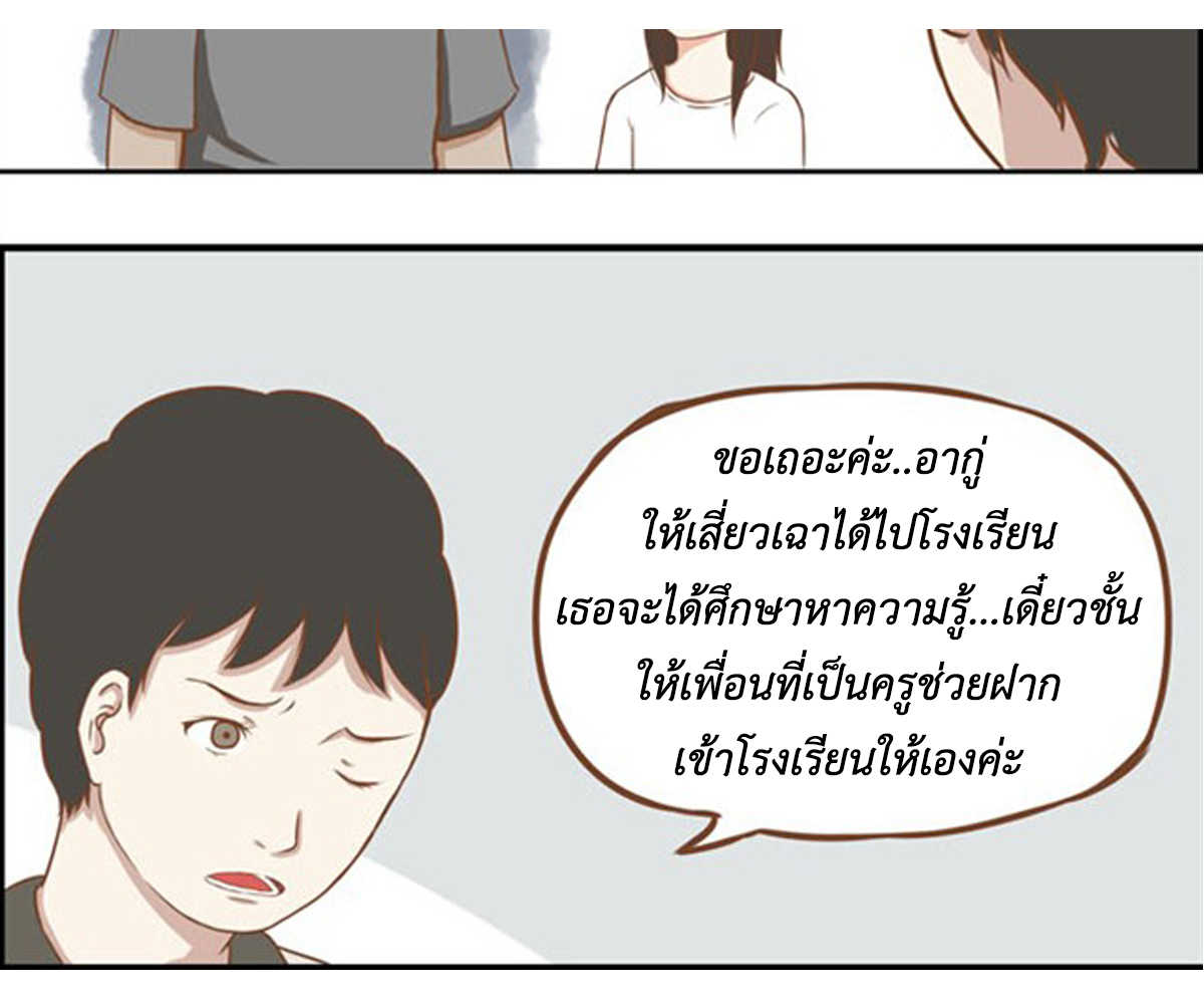 1100228816.jpg