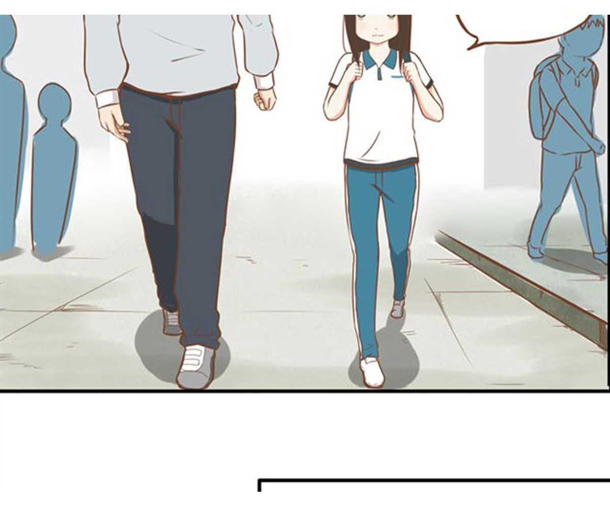 1100228944.jpg