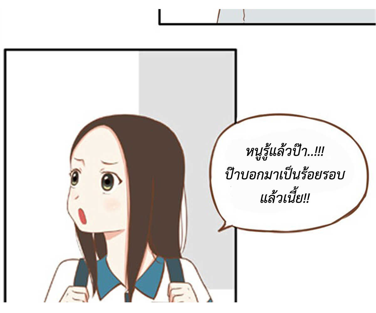 1100229008.jpg