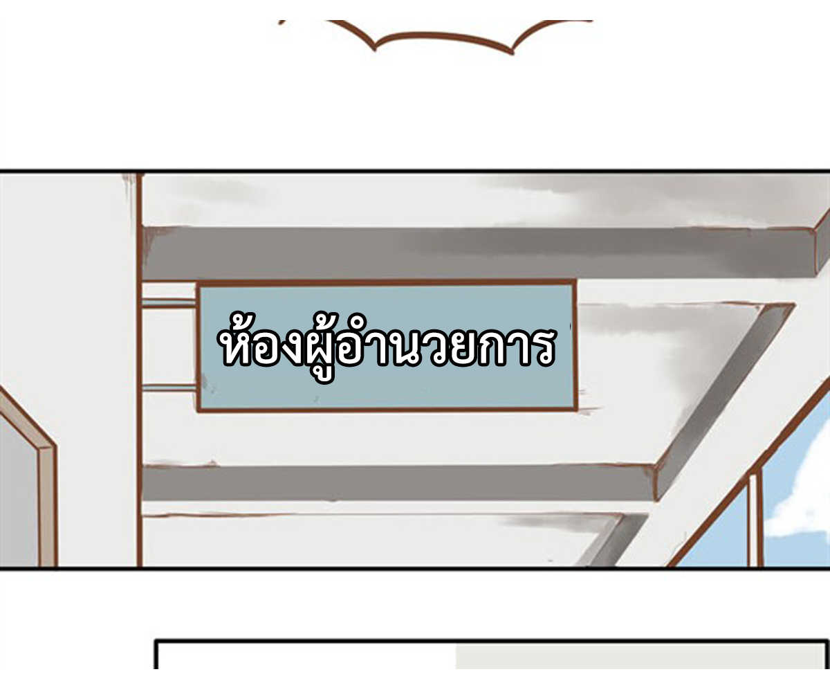 1100229200.jpg