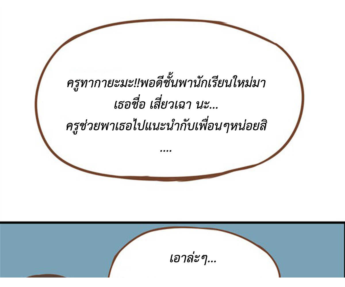 1100229328.jpg
