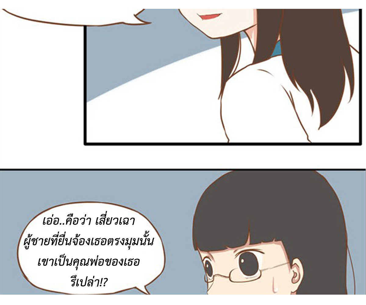 1100232209.jpg