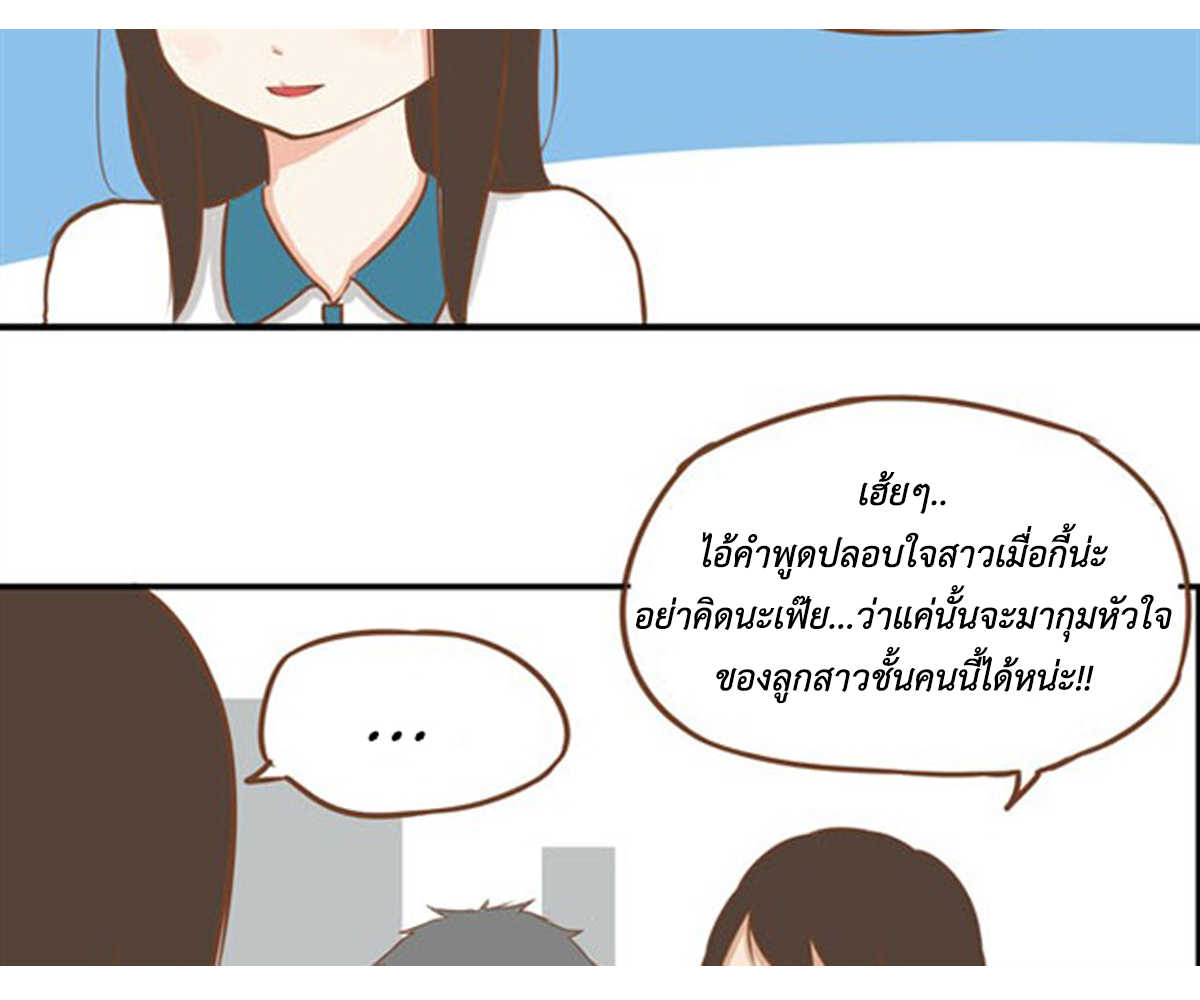 1100232433.jpg