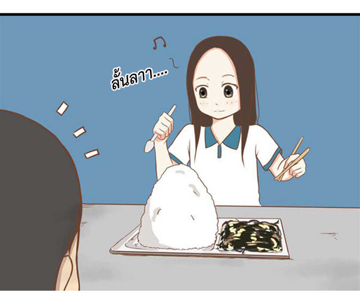 1100235634.jpg