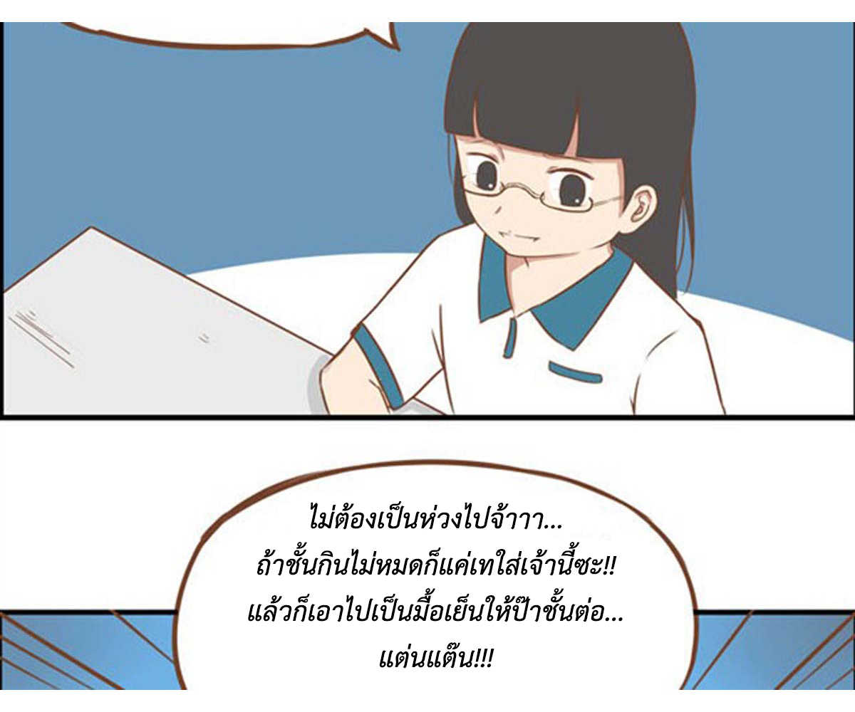 1100235826.jpg