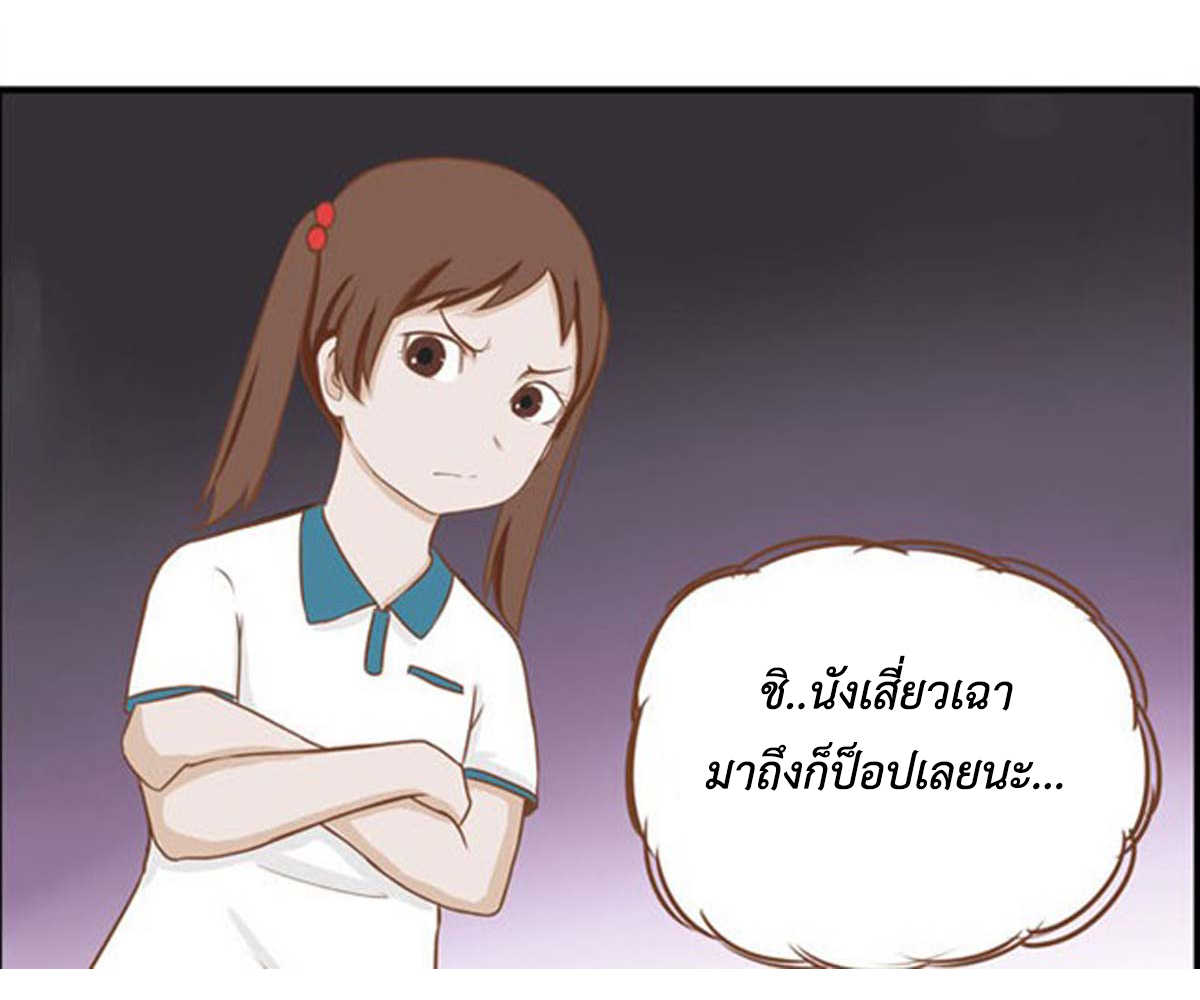1100236082.jpg