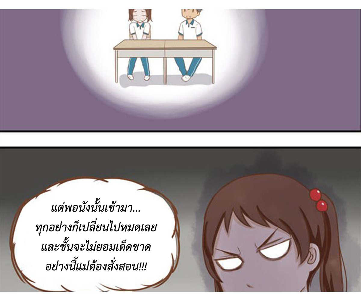 1100236146.jpg
