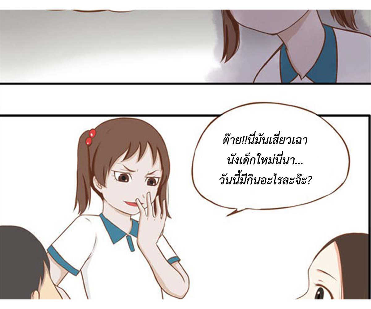 1100236178.jpg