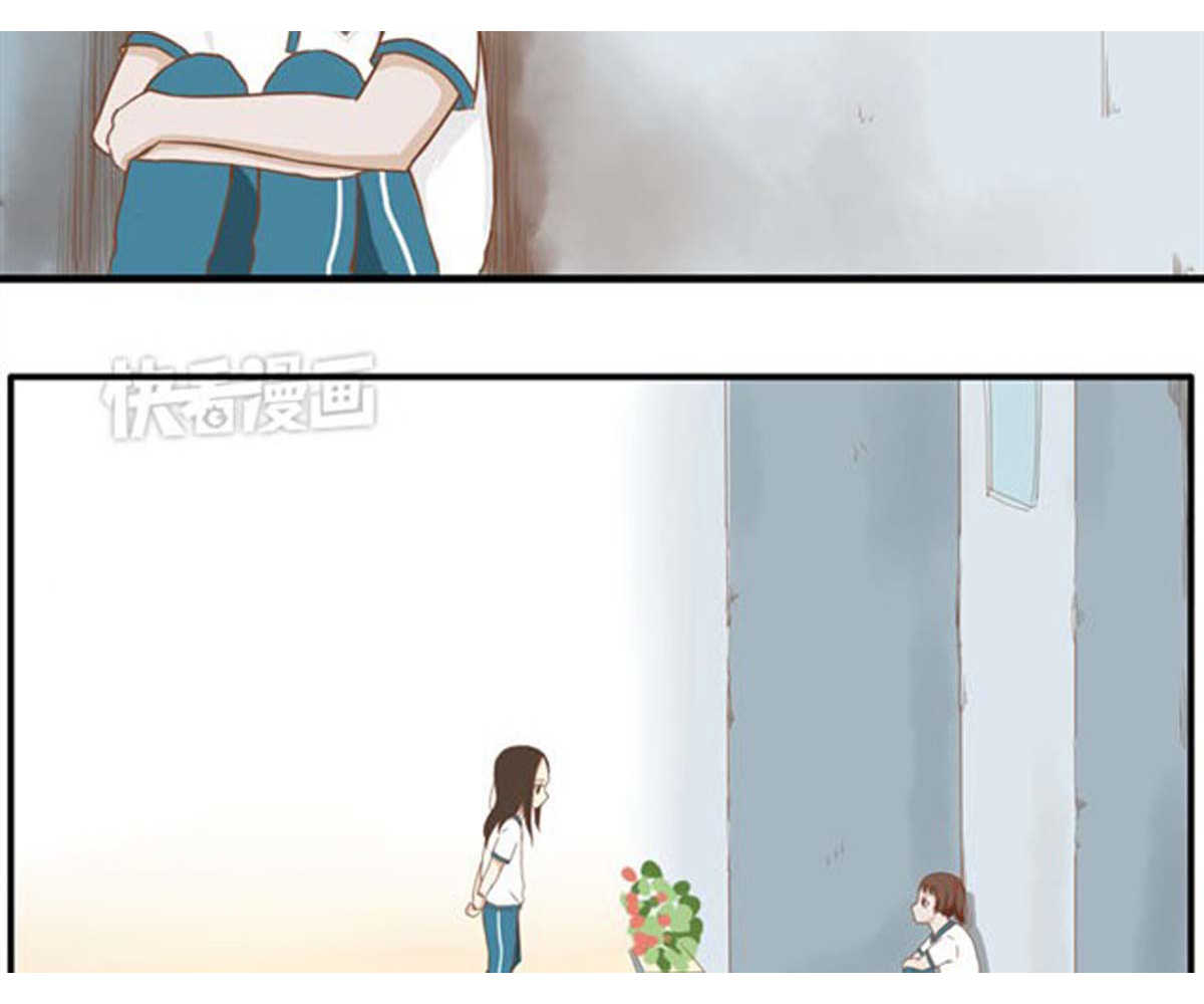 1100236402.jpg