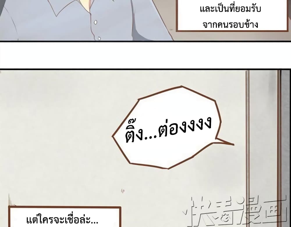 1100239027.jpg