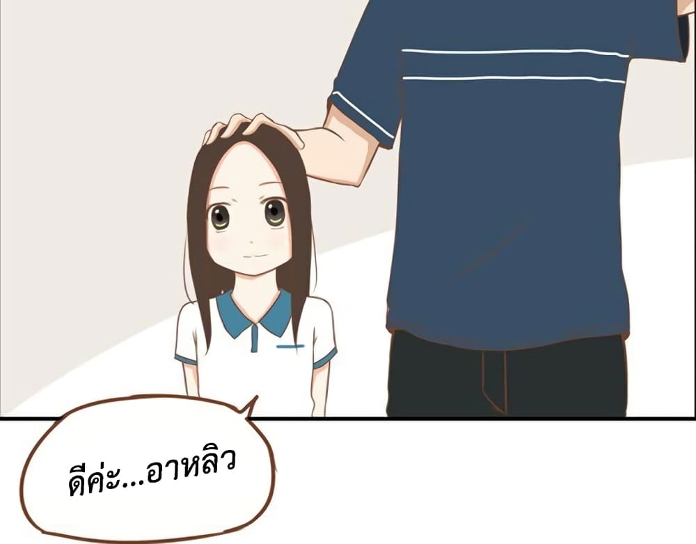 1100239091.jpg