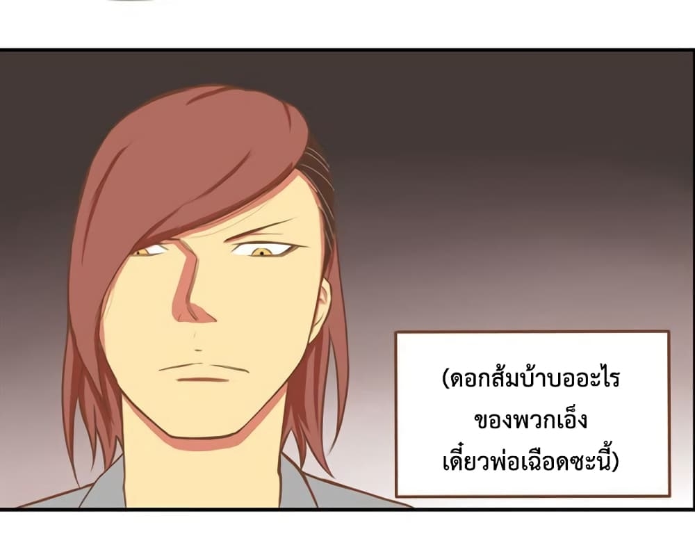 1100239123.jpg