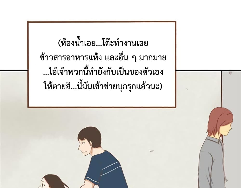 1100239155.jpg