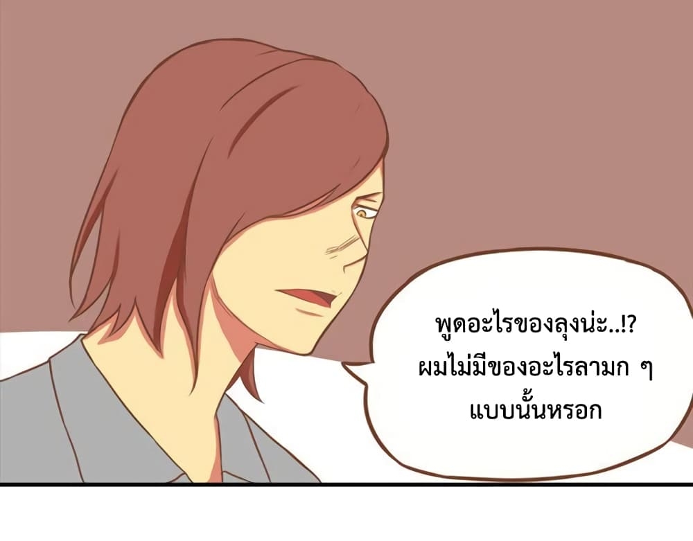 1100239315.jpg