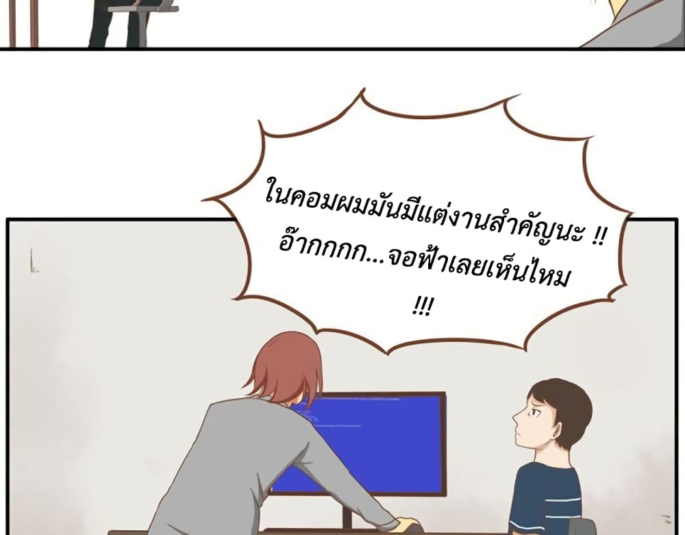 1100239411.jpg