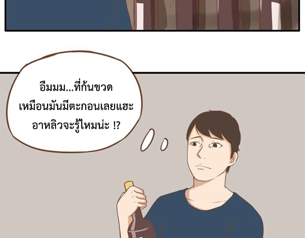 1100239763.jpg