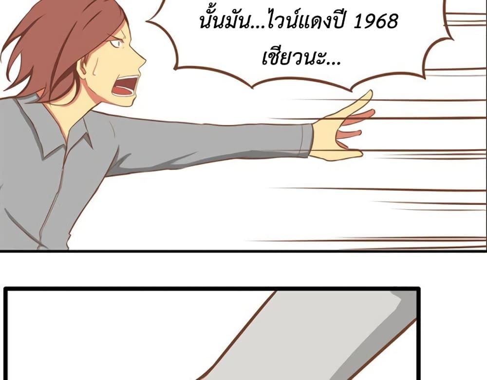 1100239891.jpg