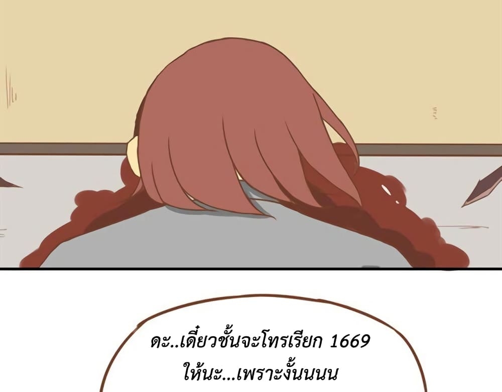 1100240147.jpg