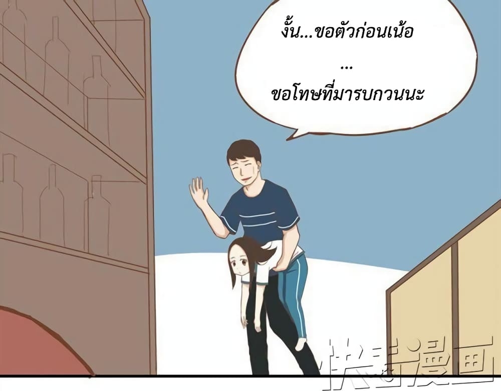 1100240243.jpg