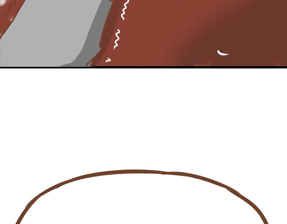 1100240307.jpg