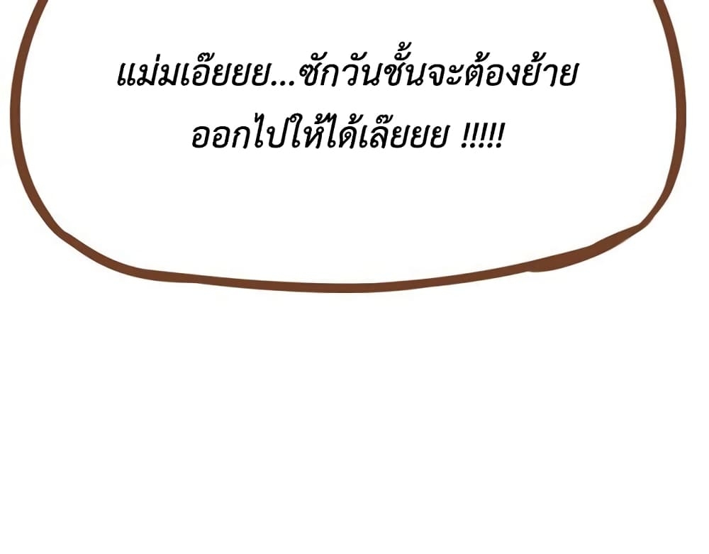 1100240339.jpg