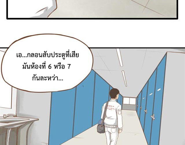 1100242740.jpg