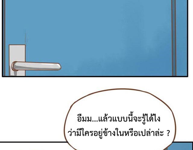 1100242804.jpg