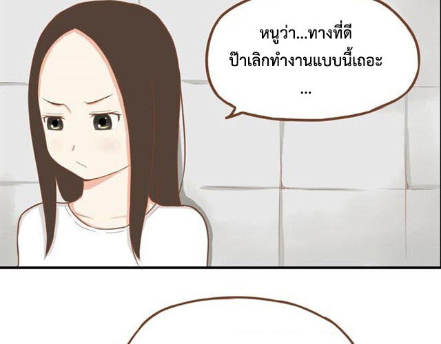 1100242996.jpg