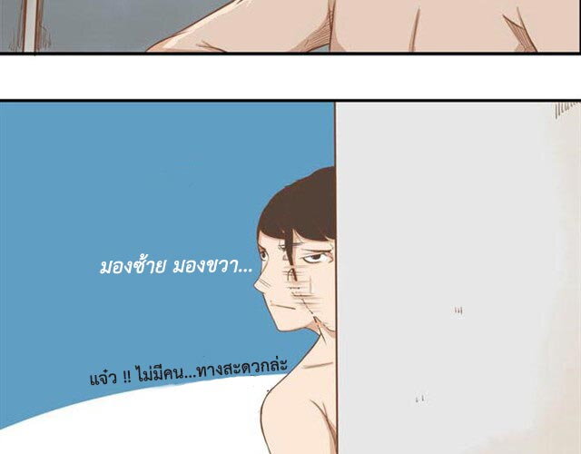 1100243604.jpg