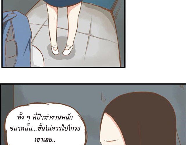1100243796.jpg
