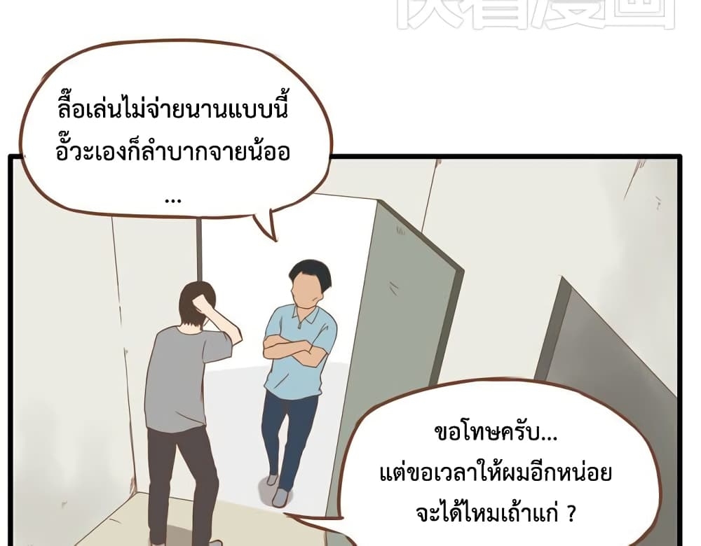 1100246357.jpg